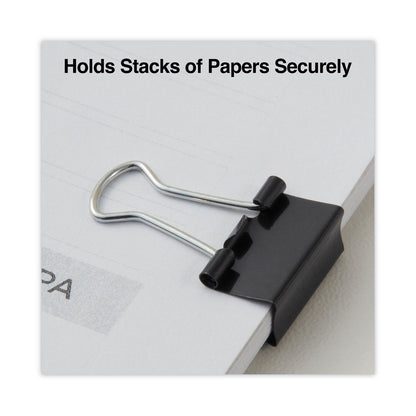 universal-binder-clip-zip-seal-bag-value-pack-num-unv10199vp_4