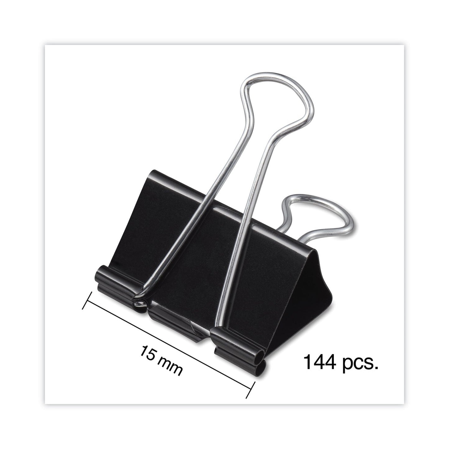 universal-binder-clip-zip-seal-bag-value-pack-num-unv10199vp_5
