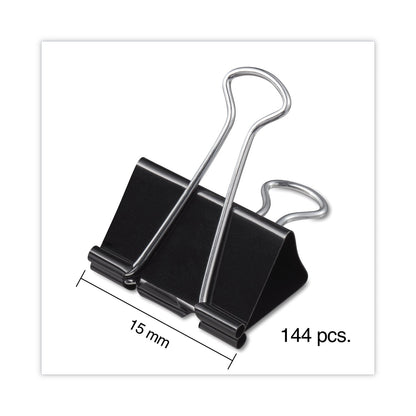universal-binder-clip-zip-seal-bag-value-pack-num-unv10199vp_5