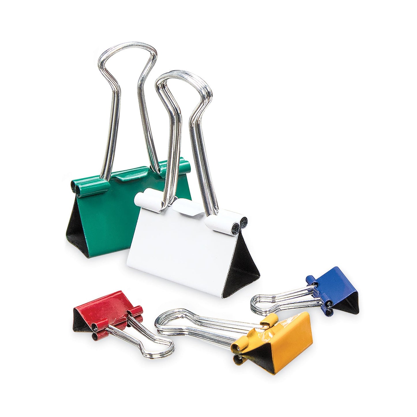 universal-binder-clips-with-storage-tub-num-unv31026_1