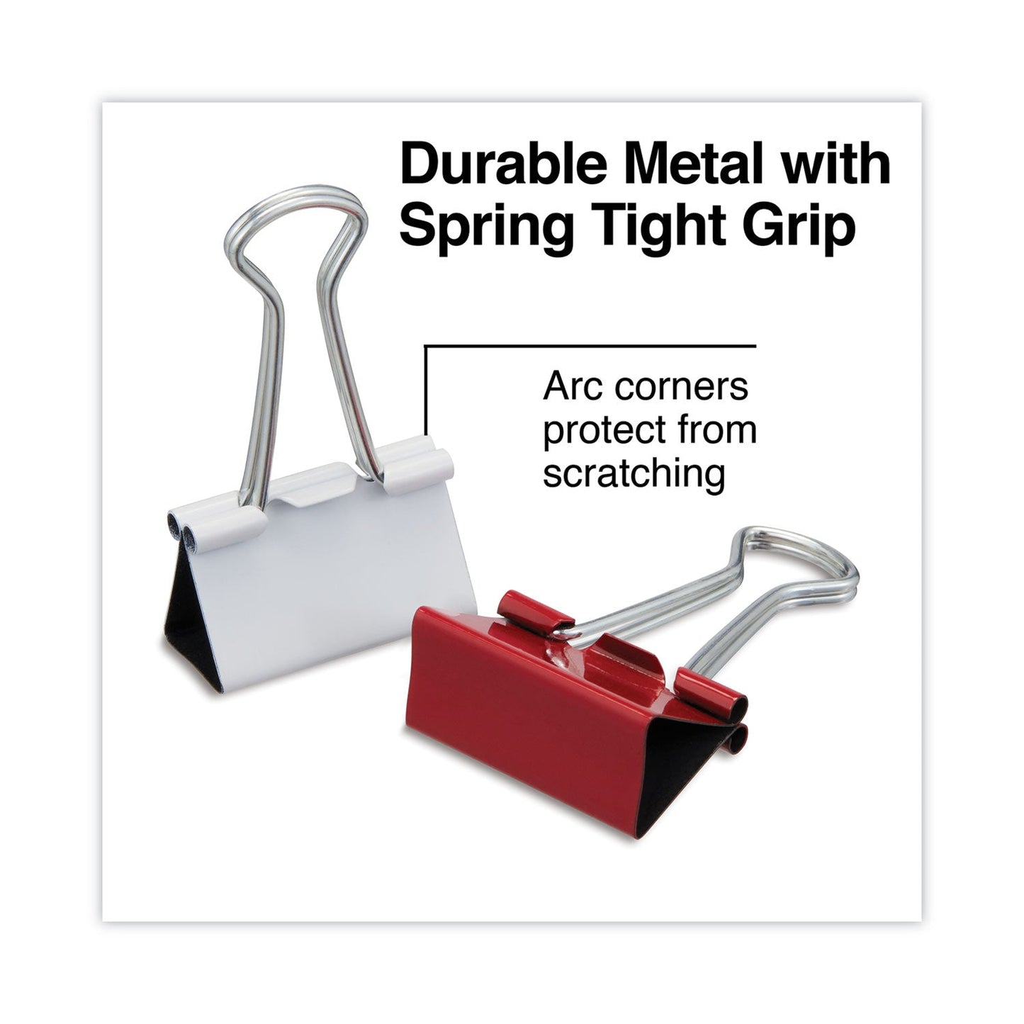 universal-binder-clips-with-storage-tub-num-unv31026_3