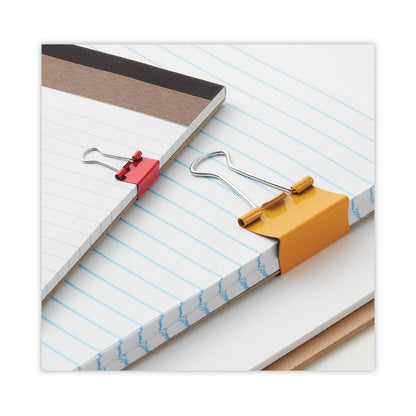 universal-binder-clips-with-storage-tub-num-unv31026_6