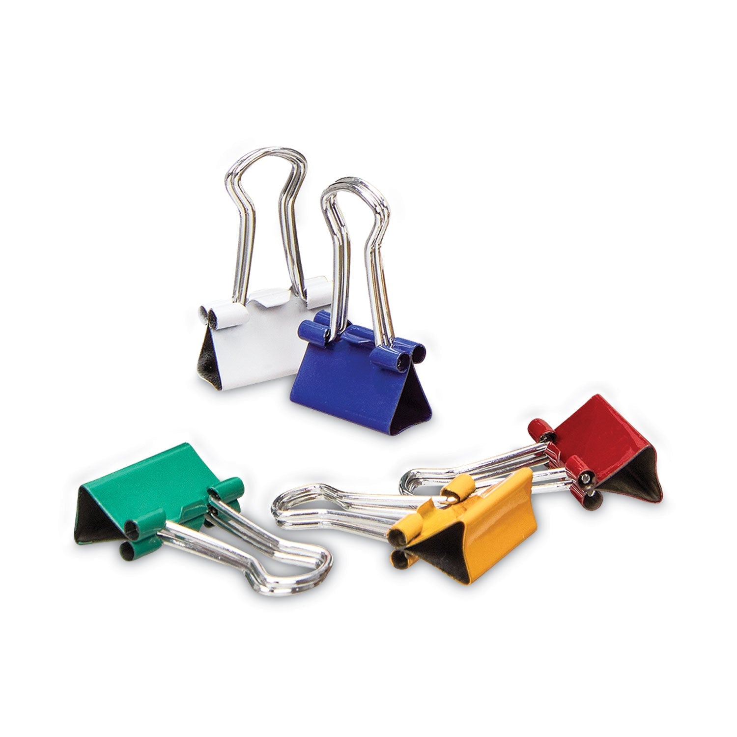 universal-binder-clips-with-storage-tub-num-unv31027_1
