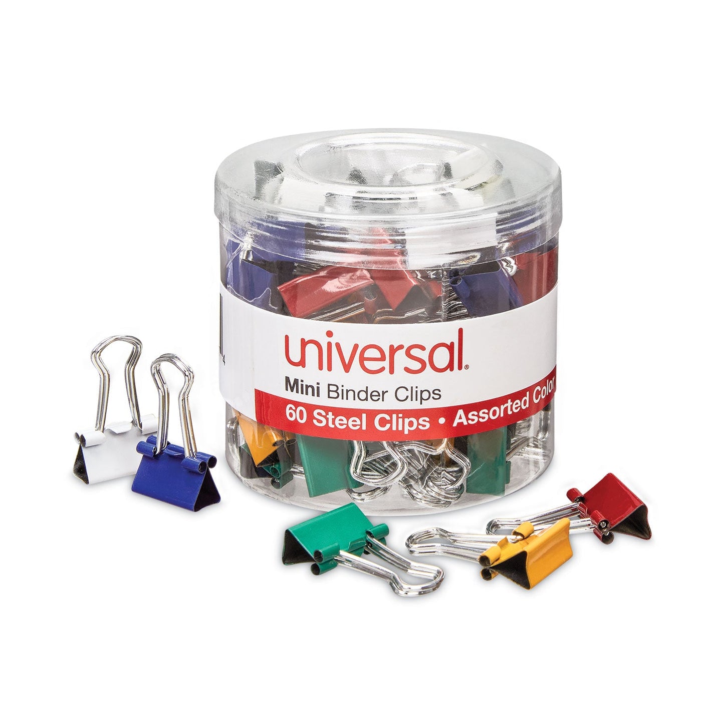 universal-binder-clips-with-storage-tub-num-unv31027_2