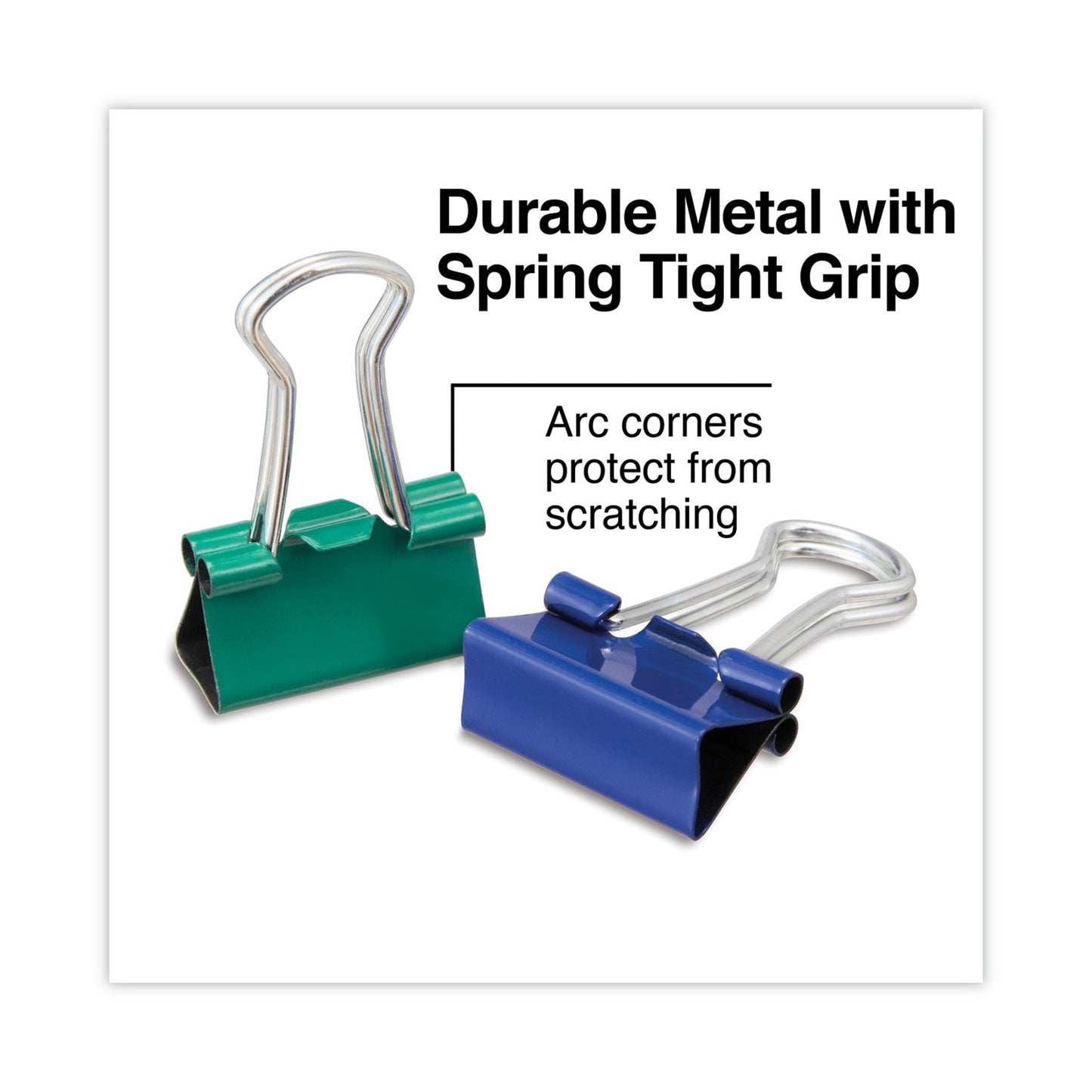 universal-binder-clips-with-storage-tub-num-unv31027_3