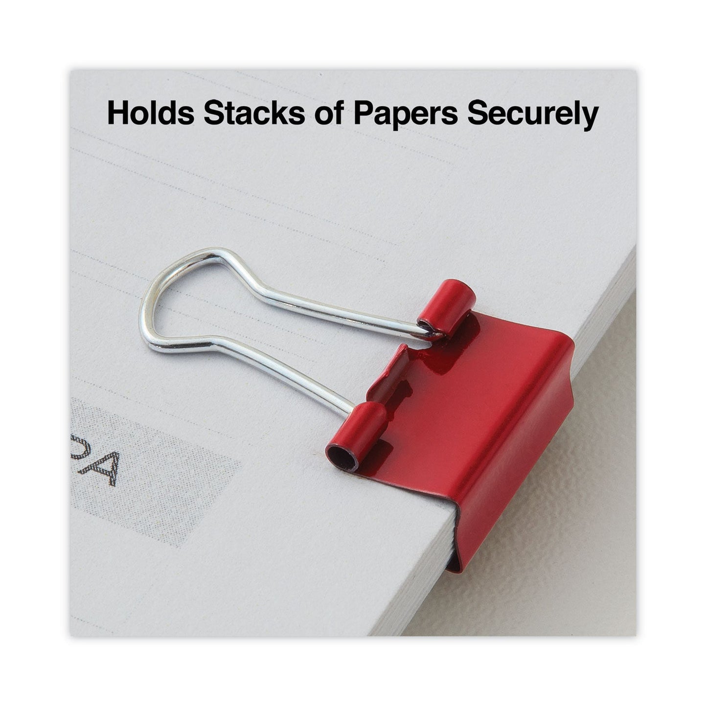 universal-binder-clips-with-storage-tub-num-unv31027_4