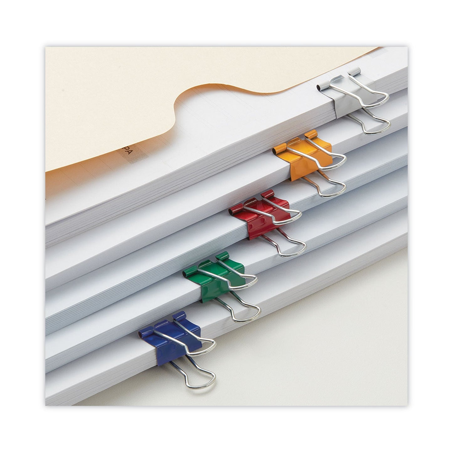 universal-binder-clips-with-storage-tub-num-unv31027_5