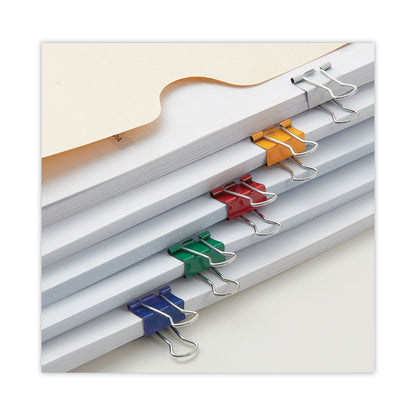 universal-binder-clips-with-storage-tub-num-unv31027_5