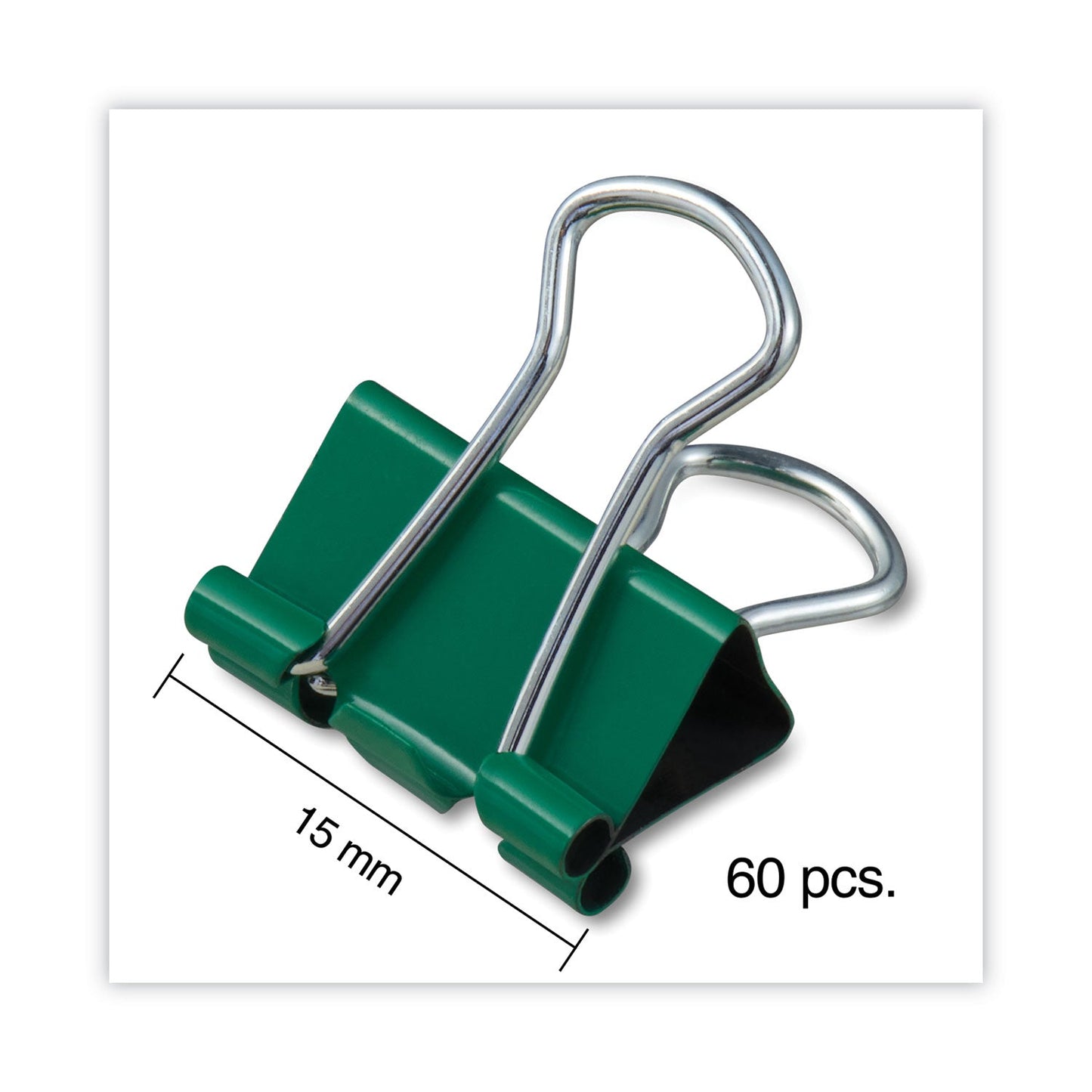 universal-binder-clips-with-storage-tub-num-unv31027_6