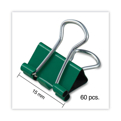 universal-binder-clips-with-storage-tub-num-unv31027_6