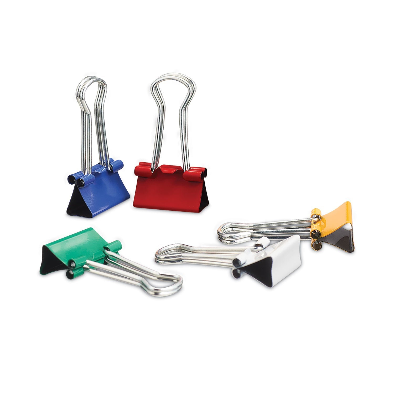 universal-binder-clips-with-storage-tub-num-unv31028_1