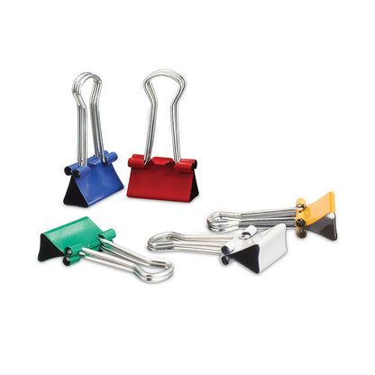 universal-binder-clips-with-storage-tub-num-unv31028_1