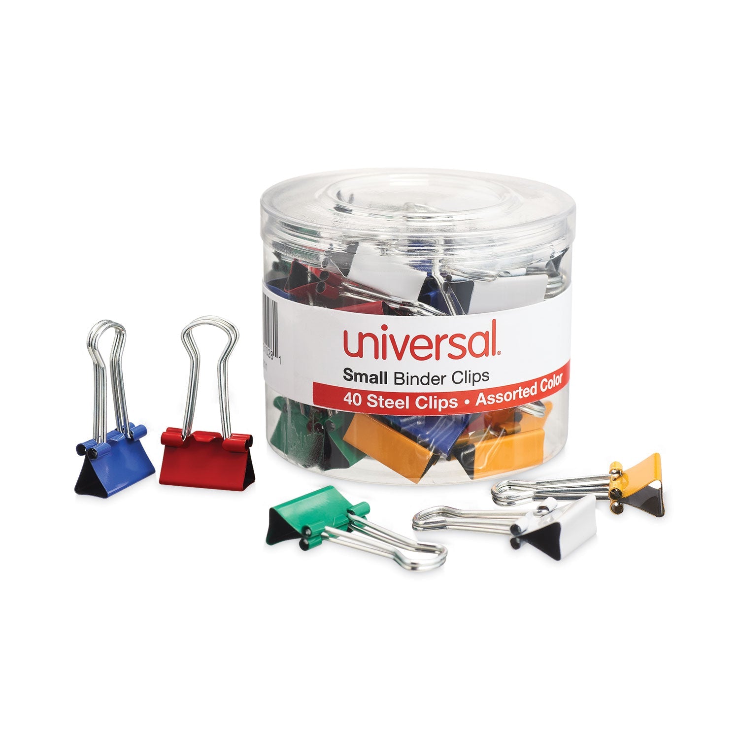 universal-binder-clips-with-storage-tub-num-unv31028_2