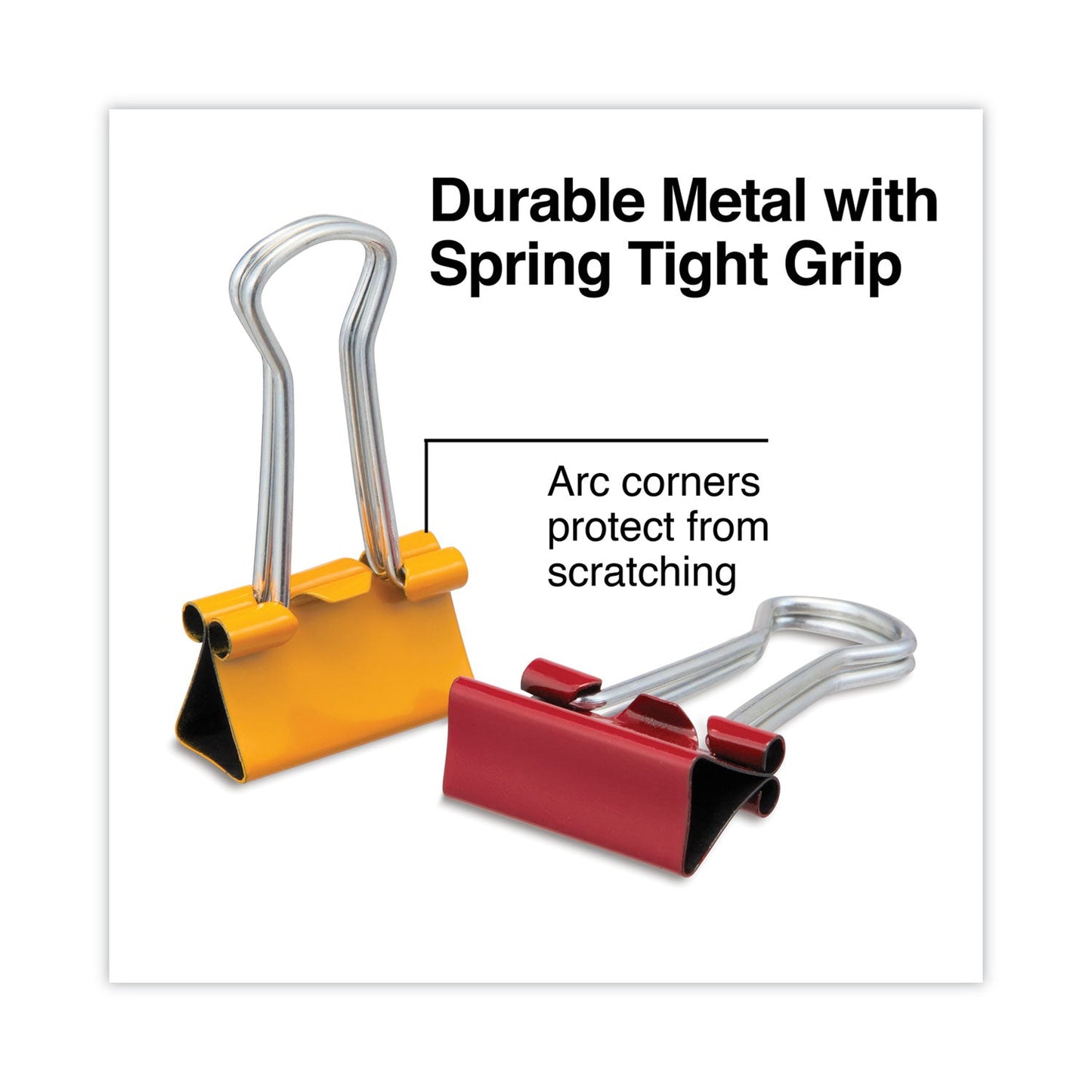 universal-binder-clips-with-storage-tub-num-unv31028_3