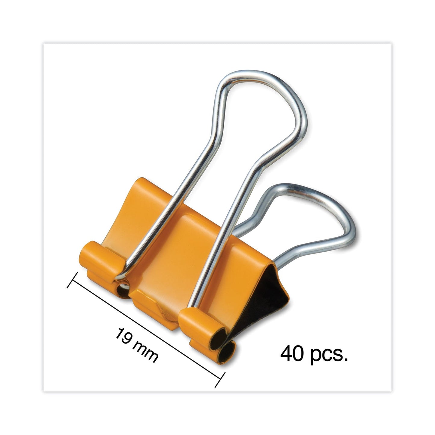 universal-binder-clips-with-storage-tub-num-unv31028_4