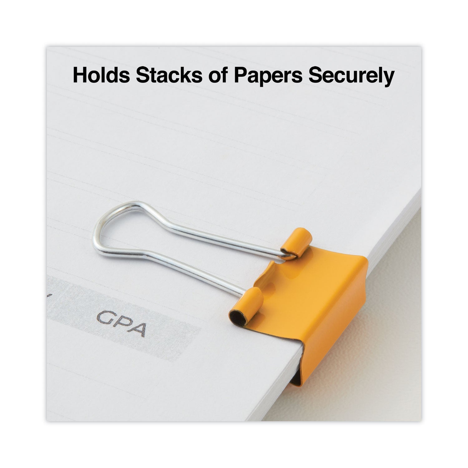 universal-binder-clips-with-storage-tub-num-unv31028_5