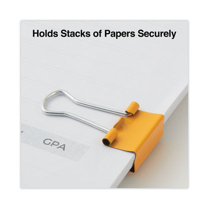 universal-binder-clips-with-storage-tub-num-unv31028_5