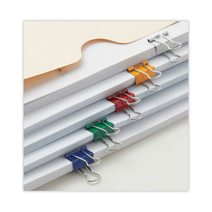 universal-binder-clips-with-storage-tub-num-unv31028_6