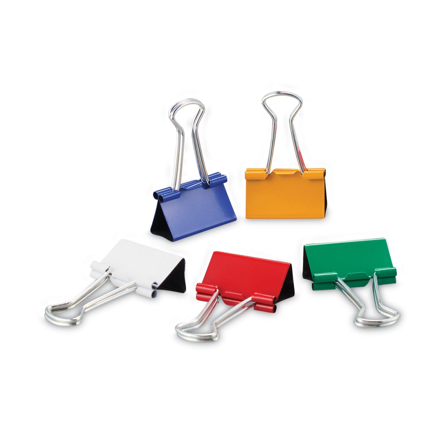 universal-binder-clips-with-storage-tub-num-unv31029_1