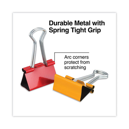 universal-binder-clips-with-storage-tub-num-unv31029_3