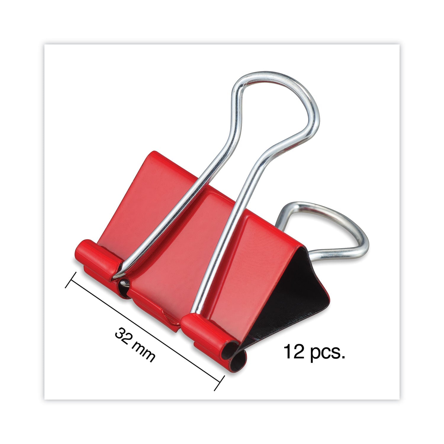 universal-binder-clips-with-storage-tub-num-unv31029_5