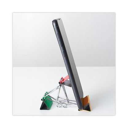 universal-binder-clips-with-storage-tub-num-unv31029_6