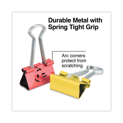 universal-emoji-themed-binder-clips-with-storage-tub-num-unv31031_3