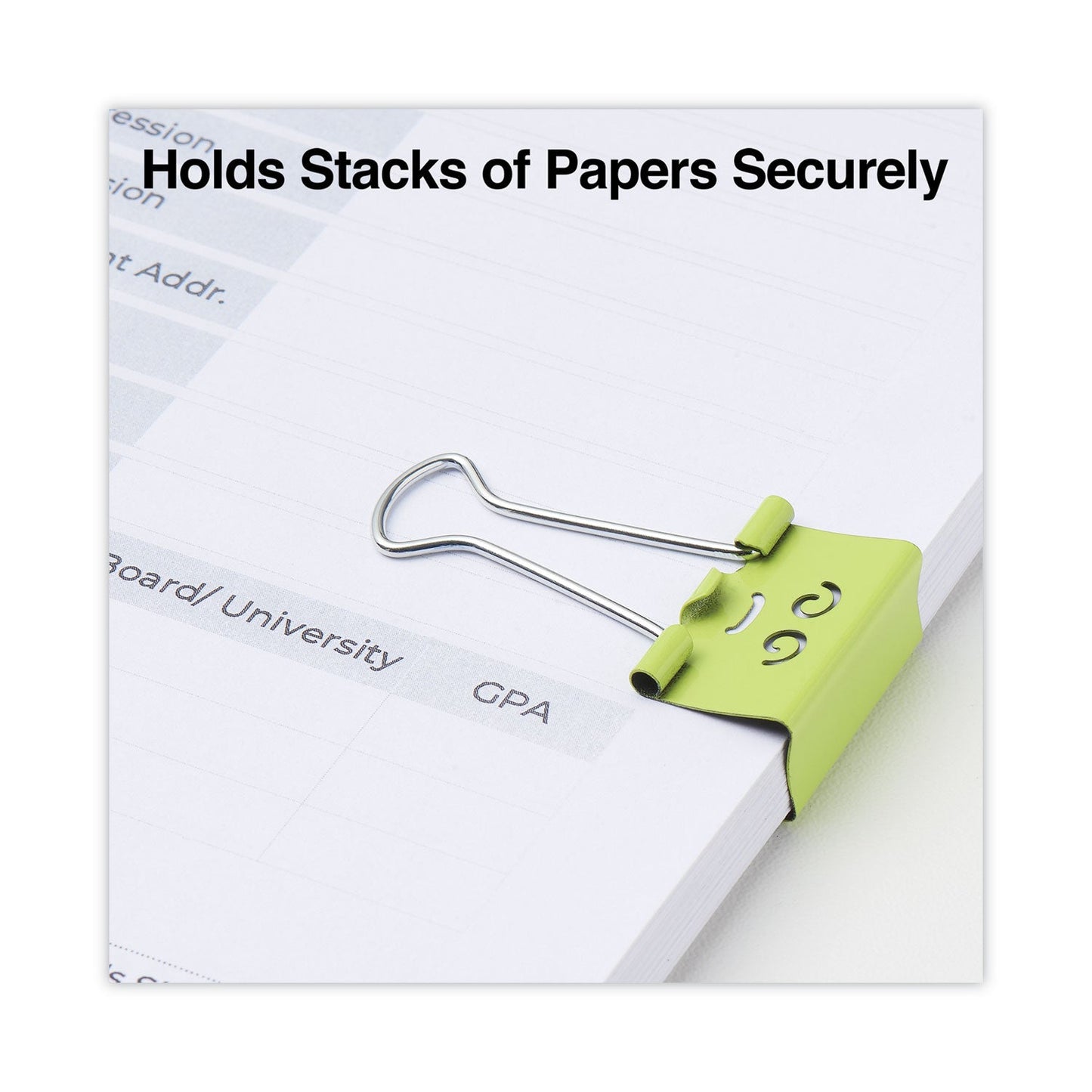 universal-emoji-themed-binder-clips-with-storage-tub-num-unv31031_5
