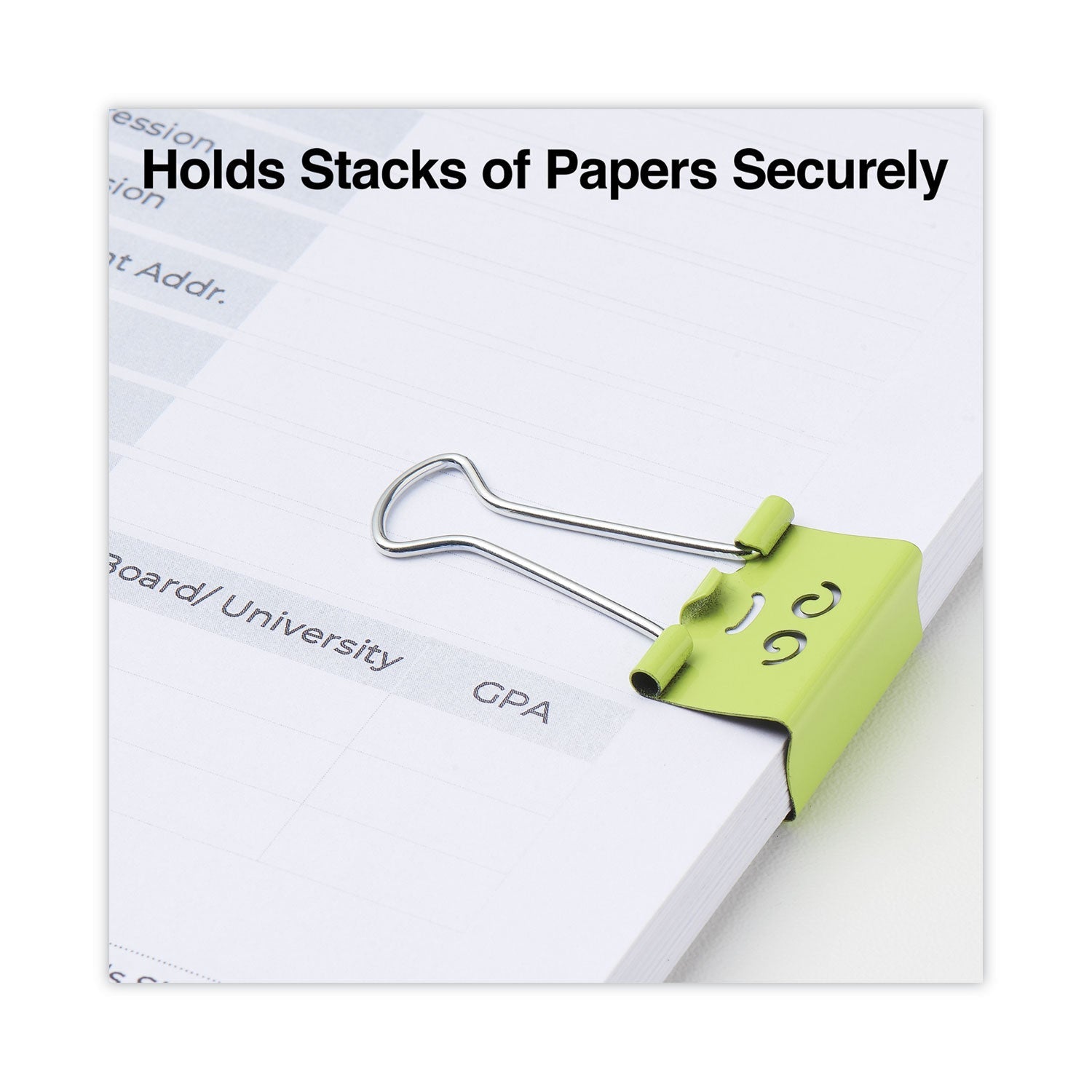 universal-emoji-themed-binder-clips-with-storage-tub-num-unv31031_5