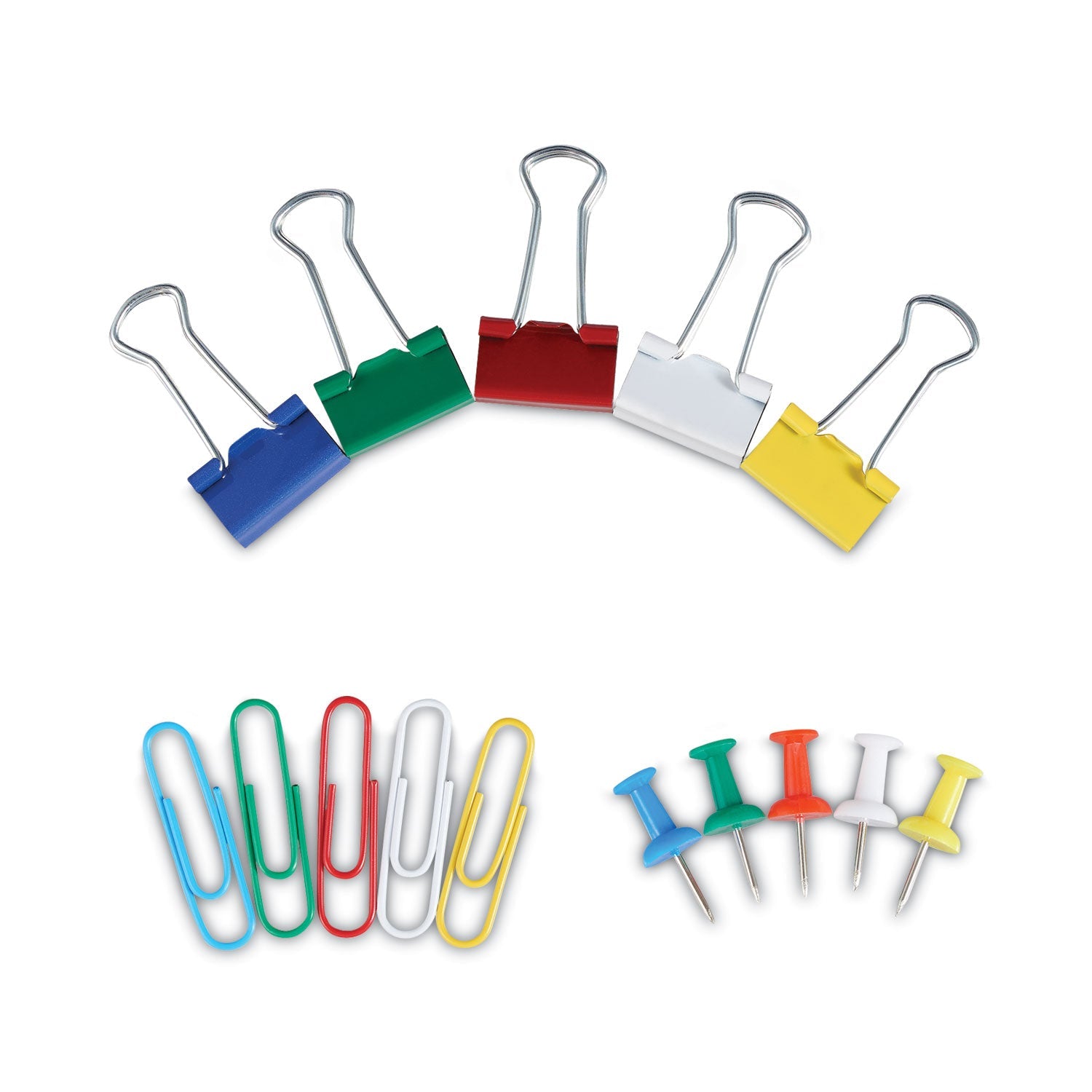 universal-combo-clip-pack-with-3-tier-organizer-tub-num-unv31203_1