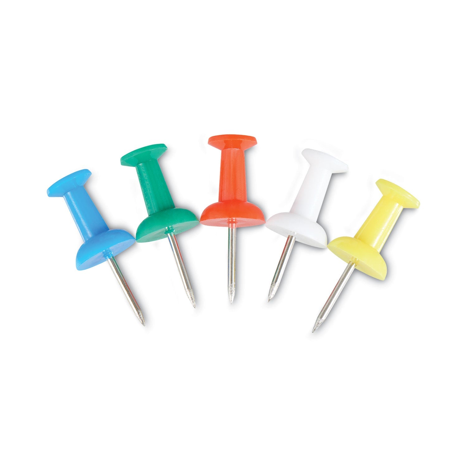 universal-colored-push-pins-num-unv31314_1