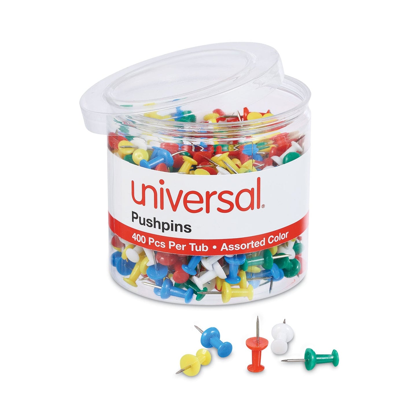 universal-colored-push-pins-num-unv31314_2