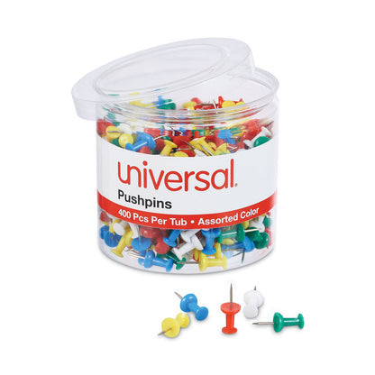 universal-colored-push-pins-num-unv31314_2