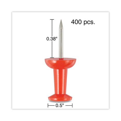universal-colored-push-pins-num-unv31314_3