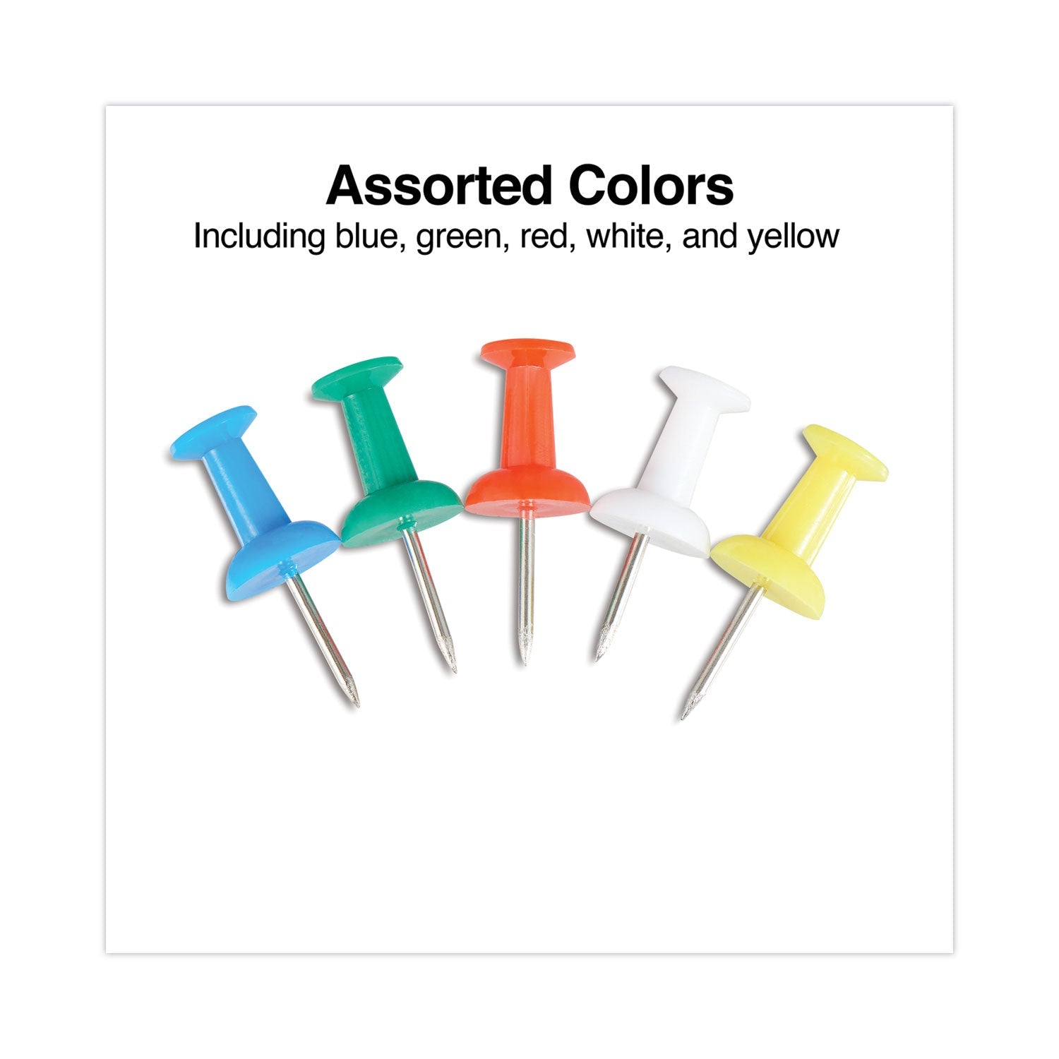 universal-colored-push-pins-num-unv31314_4
