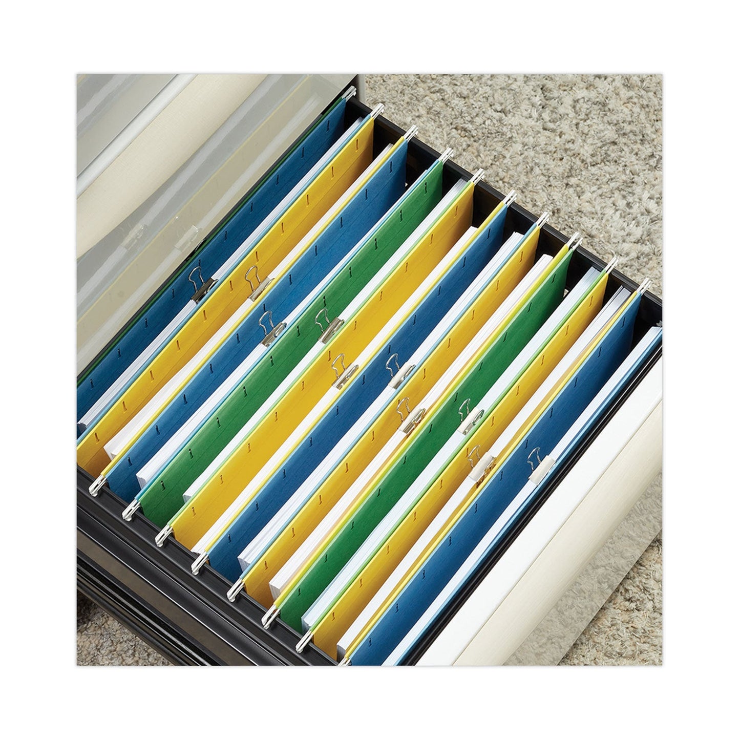 universal-binder-clips-with-storage-tub-num-unv11240_6