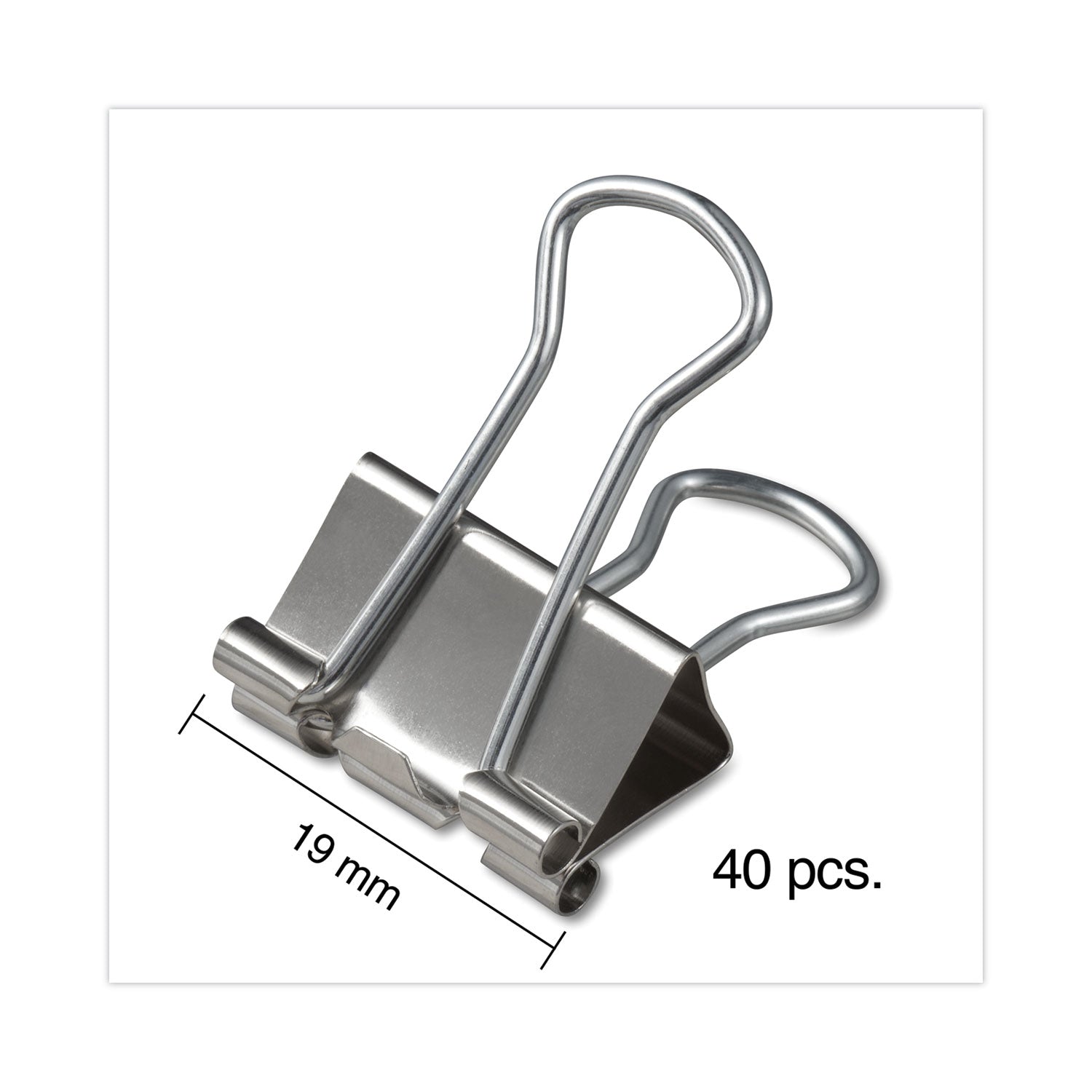 universal-binder-clips-with-storage-tub-num-unv11240_5