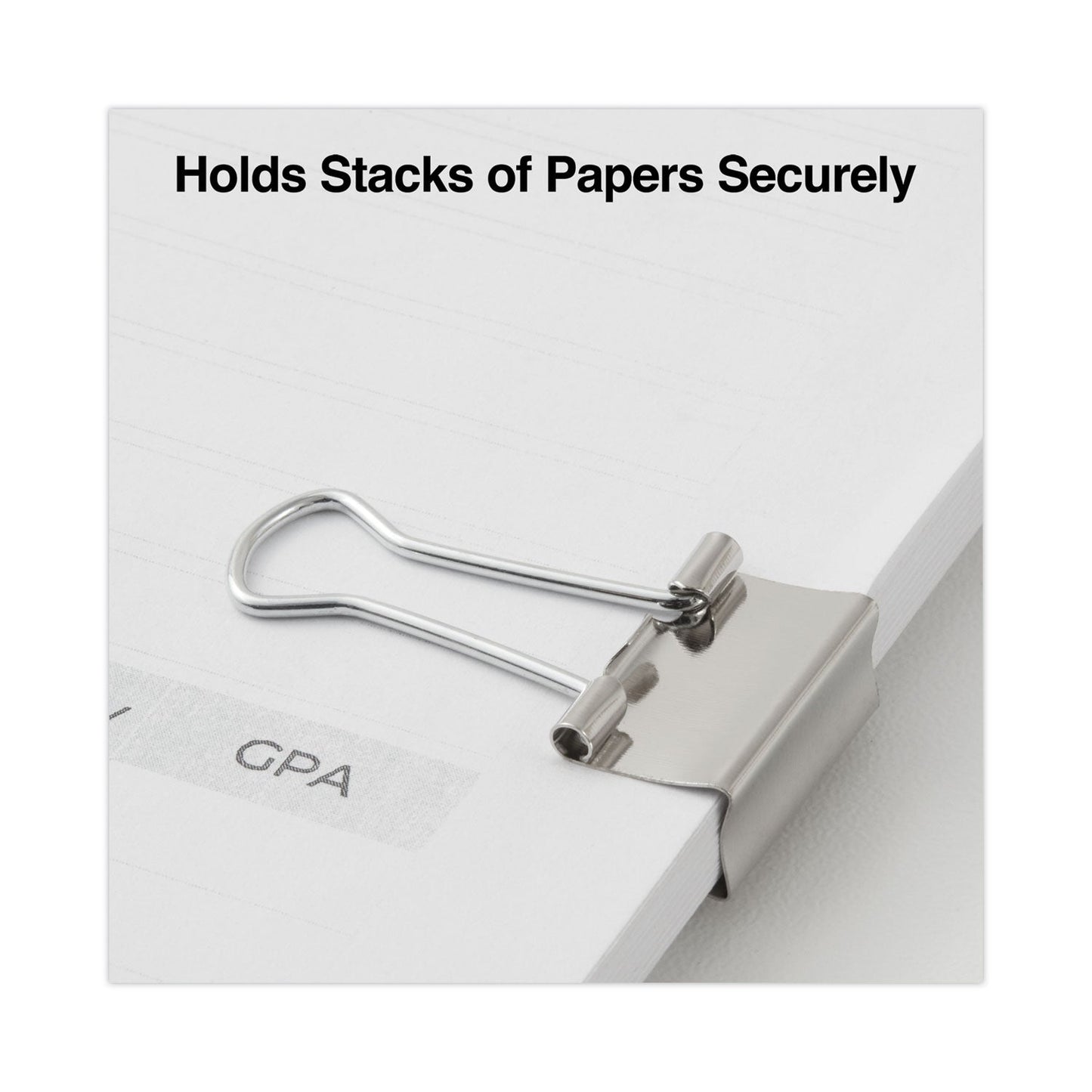 universal-binder-clips-with-storage-tub-num-unv11240_4