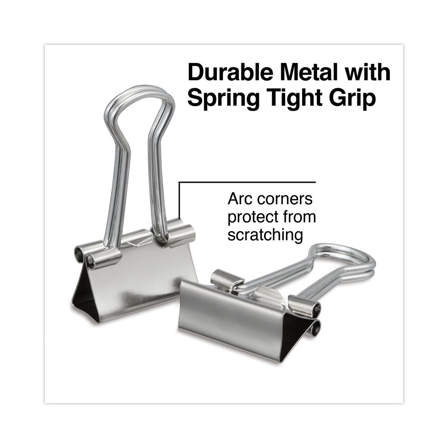 universal-binder-clips-with-storage-tub-num-unv11240_3
