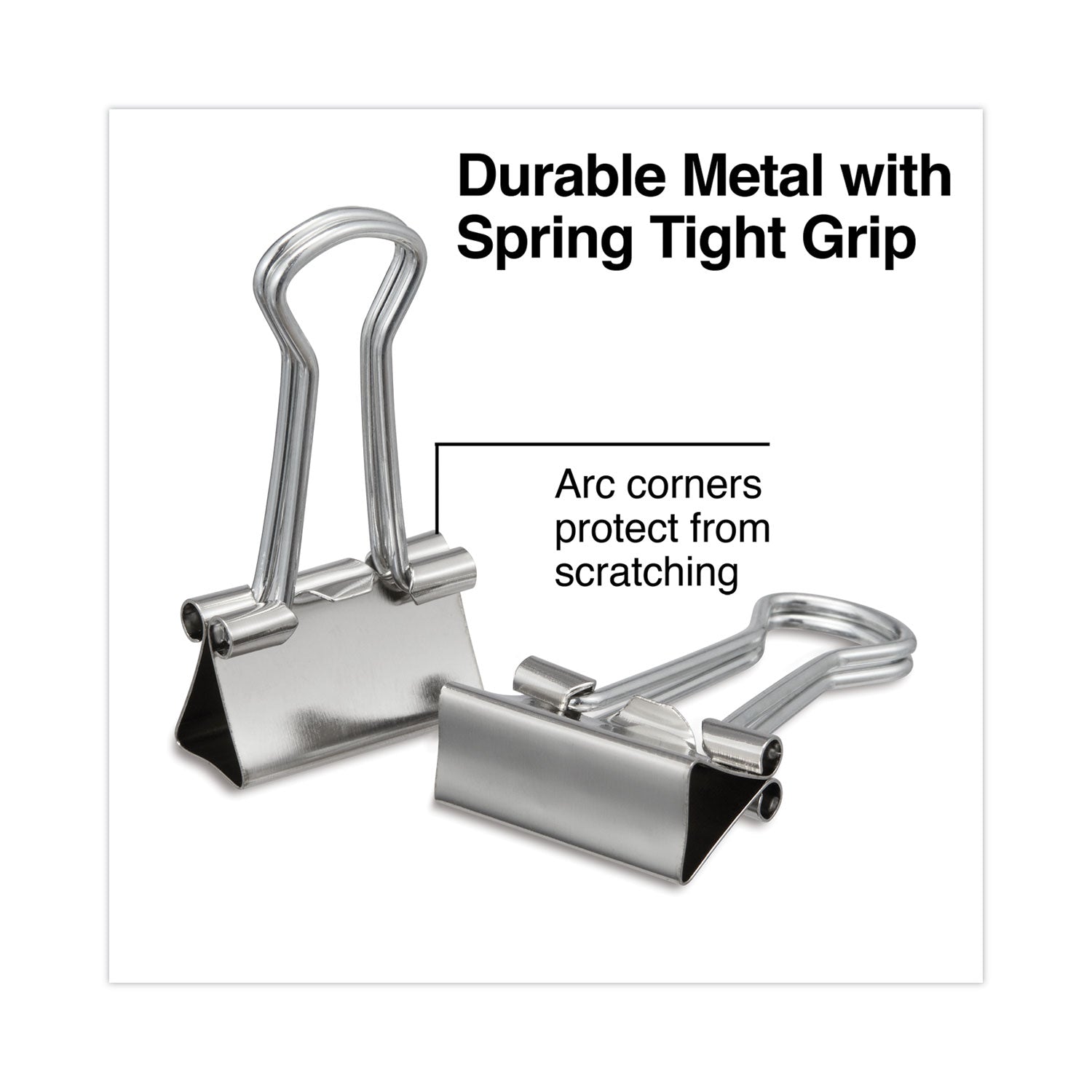 universal-binder-clips-with-storage-tub-num-unv11240_3