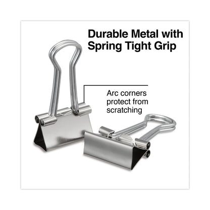 universal-binder-clips-with-storage-tub-num-unv11240_3