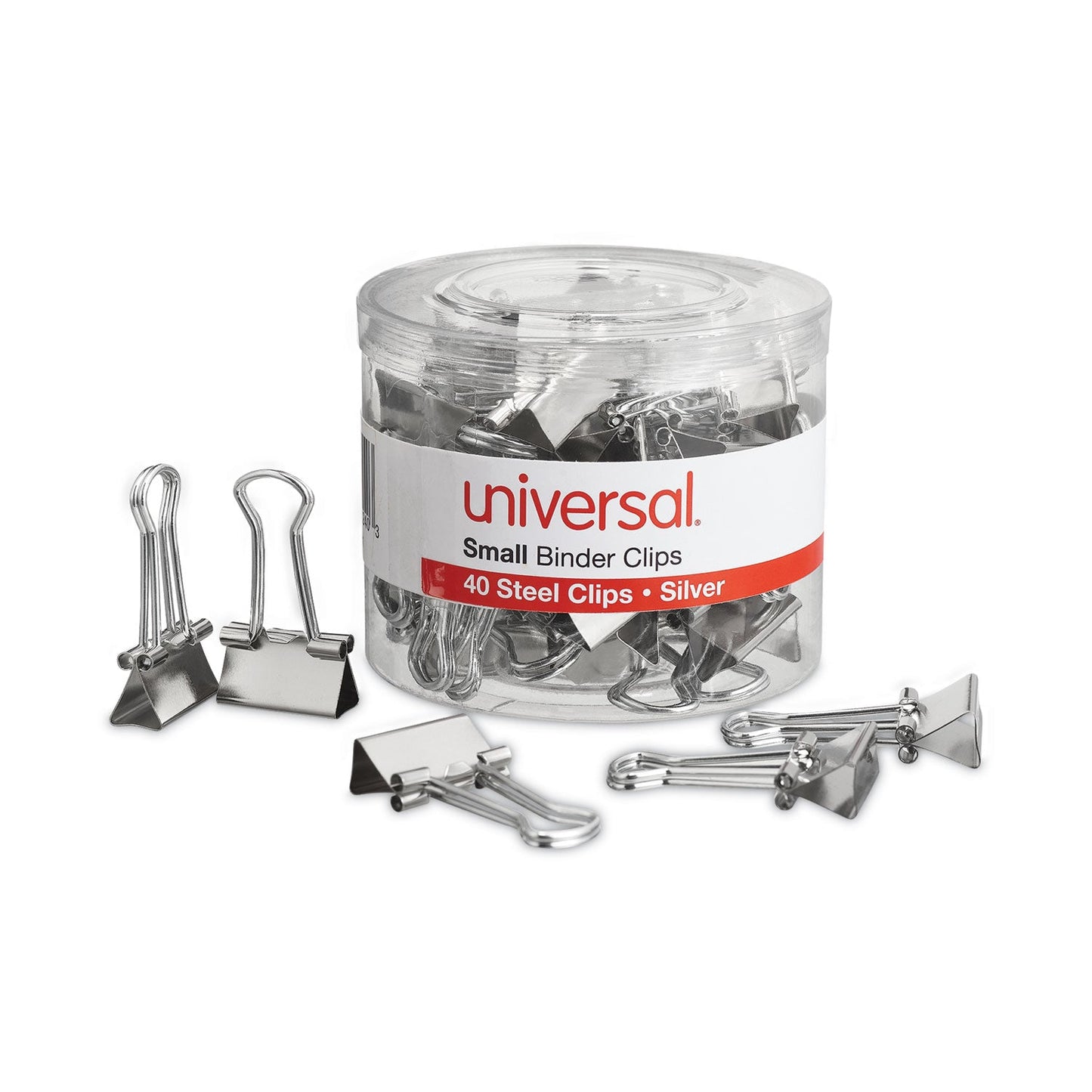 universal-binder-clips-with-storage-tub-num-unv11240_2