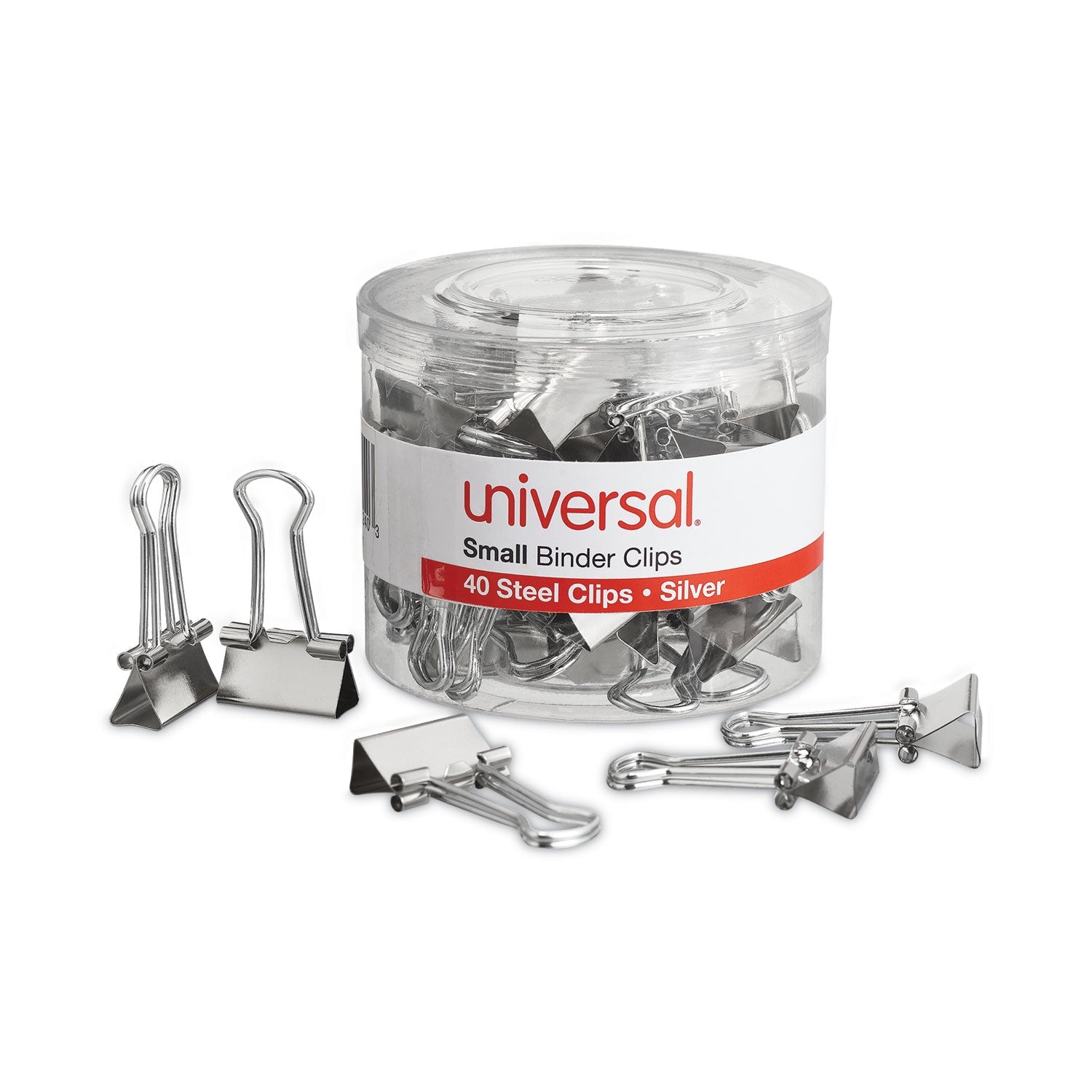 universal-binder-clips-with-storage-tub-num-unv11240_2