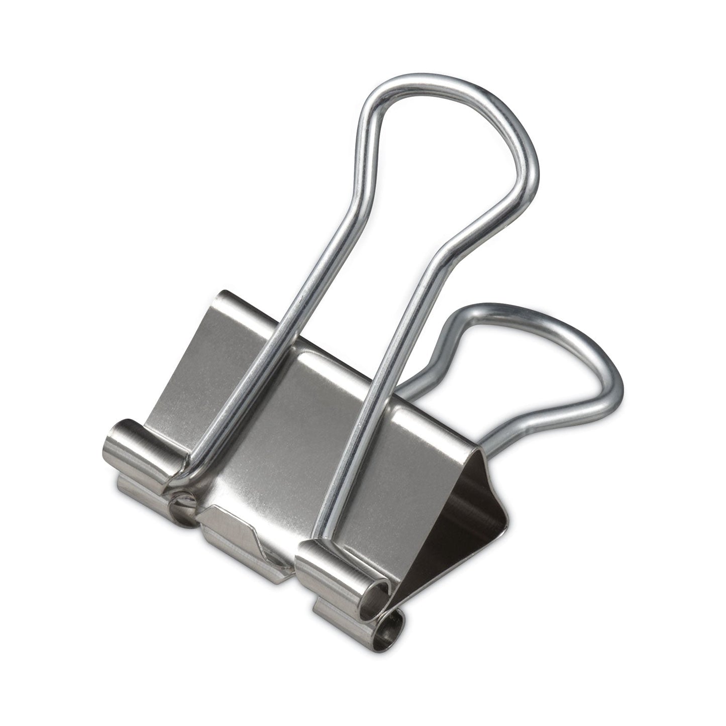 universal-binder-clips-with-storage-tub-num-unv11240_1