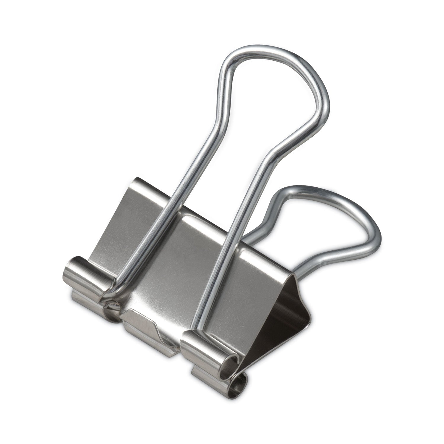 universal-binder-clips-with-storage-tub-num-unv11240_1