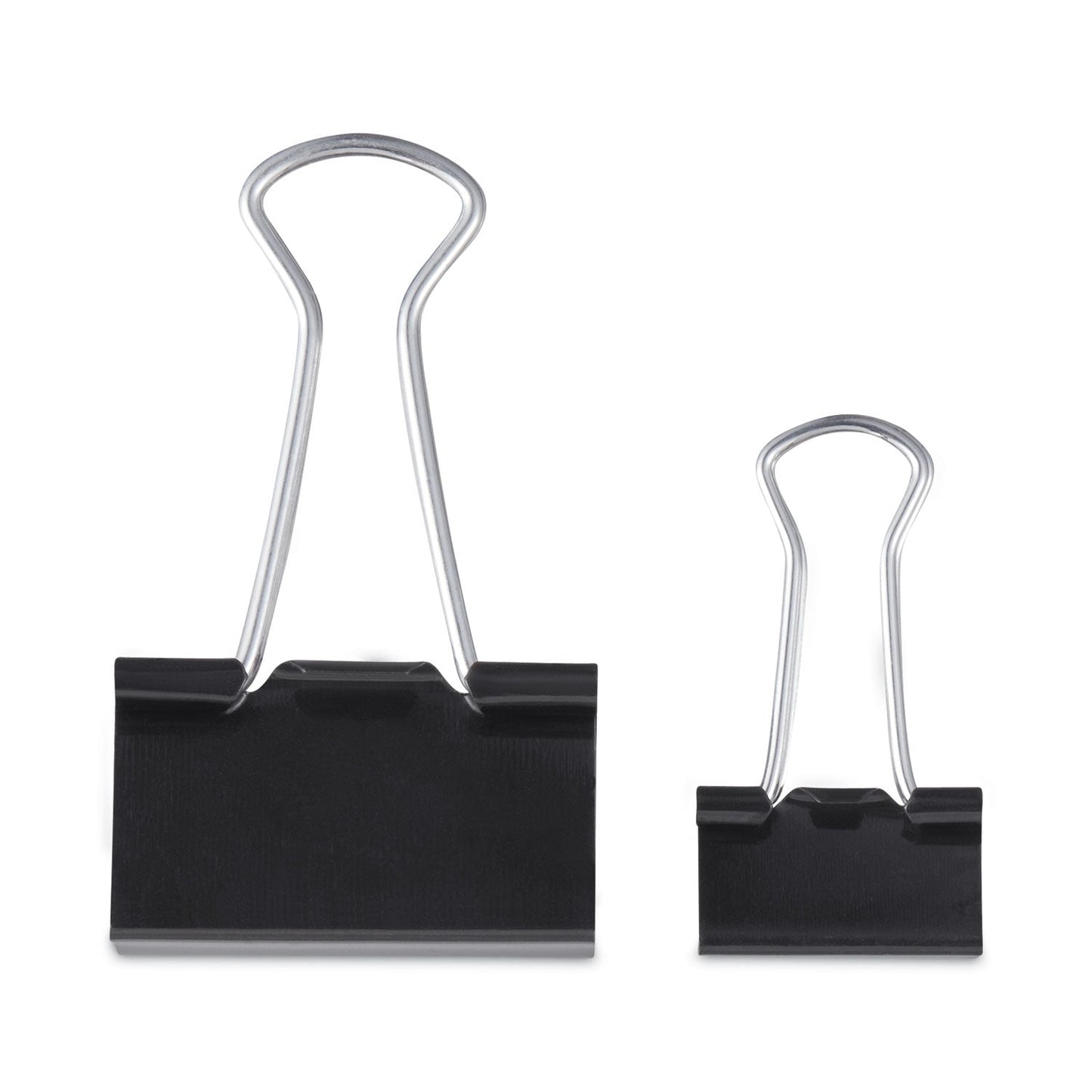 universal-binder-clips-with-storage-tub-num-unv11160_1