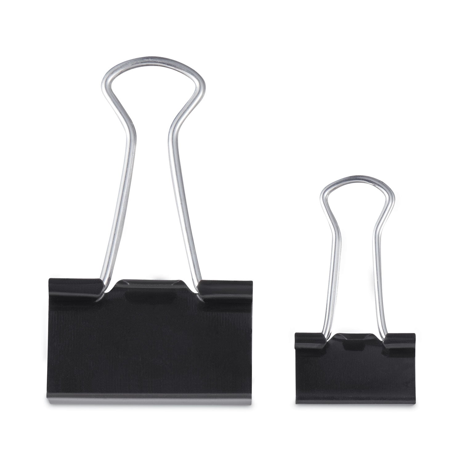 universal-binder-clips-with-storage-tub-num-unv11160_1