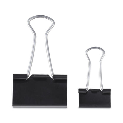 universal-binder-clips-with-storage-tub-num-unv11160_1