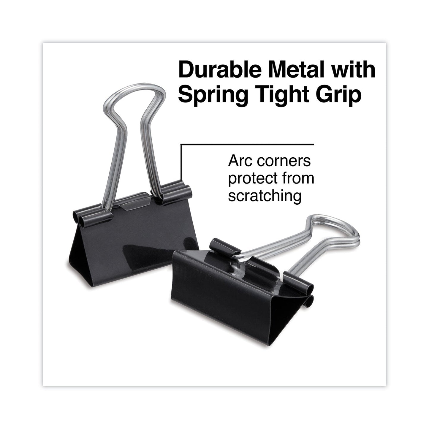 universal-binder-clips-with-storage-tub-num-unv11160_3