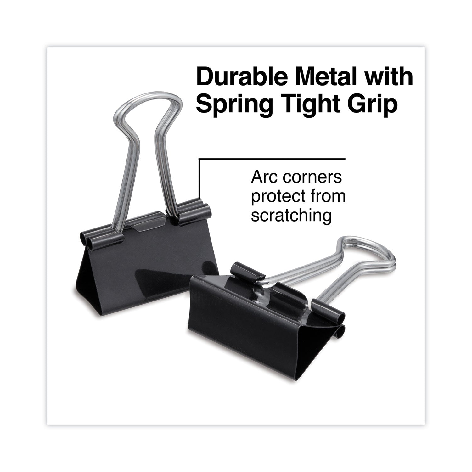 universal-binder-clips-with-storage-tub-num-unv11160_3